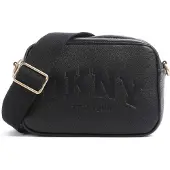 DKNY Hadlee Väska