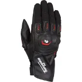 Furygan Volt Handskar