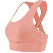 Joluvi Mavi Sport-top
