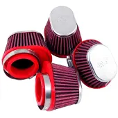BMC Tapered Fbpf55-70c Luftfilter