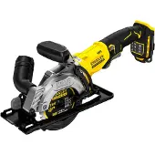 Stanley Fatmax SFMCS515B-XJ