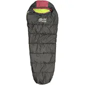 Joluvi Ultra Light Hollow Xtreme V2 Sovsäck