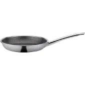 Spring Vulcano Cut Resist Frying Pan, frying pan, 32 cm