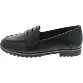 Tamaris Slip-in svart