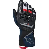 Alpinestars Wt-8 Gore-tex Insulated Vinterhandskar