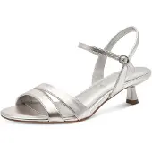 Tamaris Remsandal silver