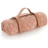 cambrass Trama Bamboo 80x100 Cm Filt