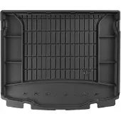 Frogum Bagageutrymmesbricka Ford Kuga III Titanium 2019-