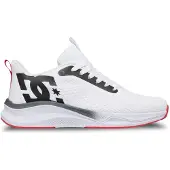Dc-shoes Roammax Skor
