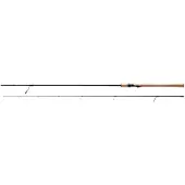 Shimano Fishing Catana Gx Cork Spinnfiskespö