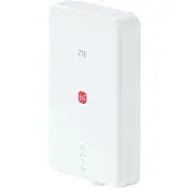 ZTE G51f 5g (mc7510) Router