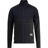 Lundhags Tived Merino Full Zip Men