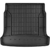 Frogum Bagagerumsmatta Hyundai Ioniq 6 2022-