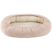 cambrass Rustic 55x90x15 Cm Vagga Bo