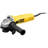 Stanley vinkelslip 600 W FMEG615 115 mm