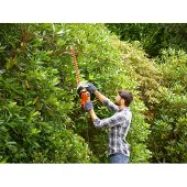 Black & Decker Behts301-qs Häcksax