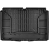 Frogum Lastutrymmesmatta Mercedes-Benz GLA H247 2019- (nedre)