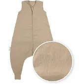 Meyco Baby Studio Tog 0.5 Sovsäck