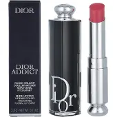 Dior Addict Rose Celestial