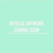 INTERSCOPE Le Sserafim: 2nd Studio Album 'pureflow Pt 1 (T