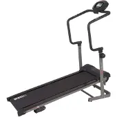 Everfit Ejimo löpbandstape TFK-110-MAG