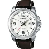 Casio Herrklocka MTP-1314PL-7A