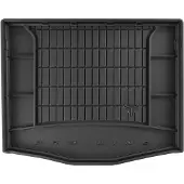 Frogum Lastutrymmesmatta Ford Mustang Mach-E 2020-