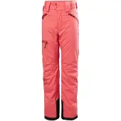 Helly Hansen Jr Element Pant barns skidbyxor