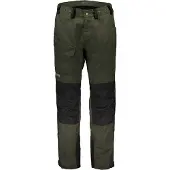 Sasta Jero Pants herrvandring