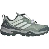 Adidas Terrex Skychaser Vandringsskor