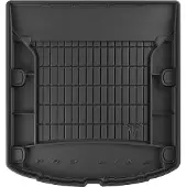 Frogum Lastutrymmesinsats Audi A5 Sportback F5 2016-2024