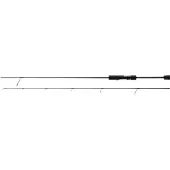 Shimano Fishing Catana Gx Eva Moderate Fast Spinnfiskespö