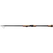Shimano Fishing Catana Gx Tele Spinnfiskespö