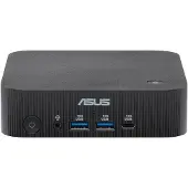 Asus PN54-S1-S50015AL AMD Ryzen 5 220 16GB 512GB SSD W11P