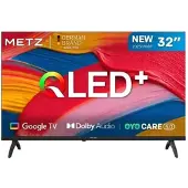 Metz 32mqf7030z 32´´ Hd Qled Tv