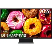 LG 24lb70006la.aeu 24´´ Fhd Led Tv