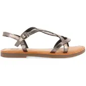 Gioseppo Varzea Sandaler
