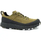 Lundhags Women's Tived Trail Shoe Olive