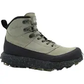 Lundhags Men's Tived Trail Boot Sand
