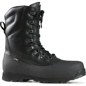 Lundhags Unisex Professional II High Wide Black