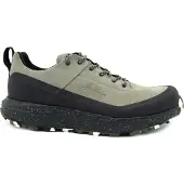 Lundhags Tived Trail Shoe W Sand