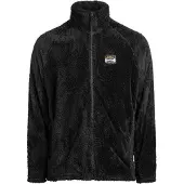 Lundhags Järpen Fleece Men