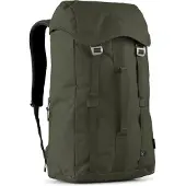 Lundhags Artut 26 Forest Green