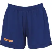 Kempa Prime Shorts