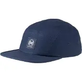 Buff 5 Panel Chill Keps