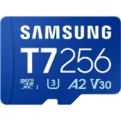 Samsung Pro Ultimate Minneskort