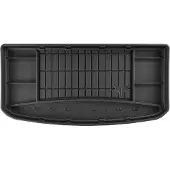Frogum Lastutrymmesmatta Hyundai i10 III 2019-