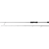 Shimano Fishing Catana Gx Eva Fast Spinnfiskespö