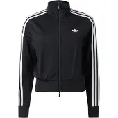 Adidas Originals Originals Firebird Classic Träningsjacka, storlek XX-Small