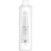 L'Oréal Loreal X-TENSO Cream Relaxer 1000ml